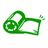 Easy to tear design
