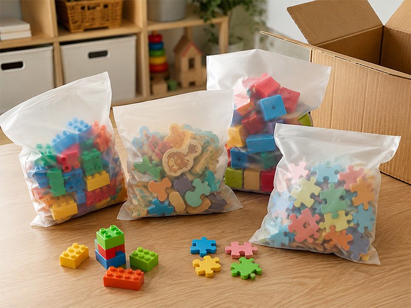 Toy