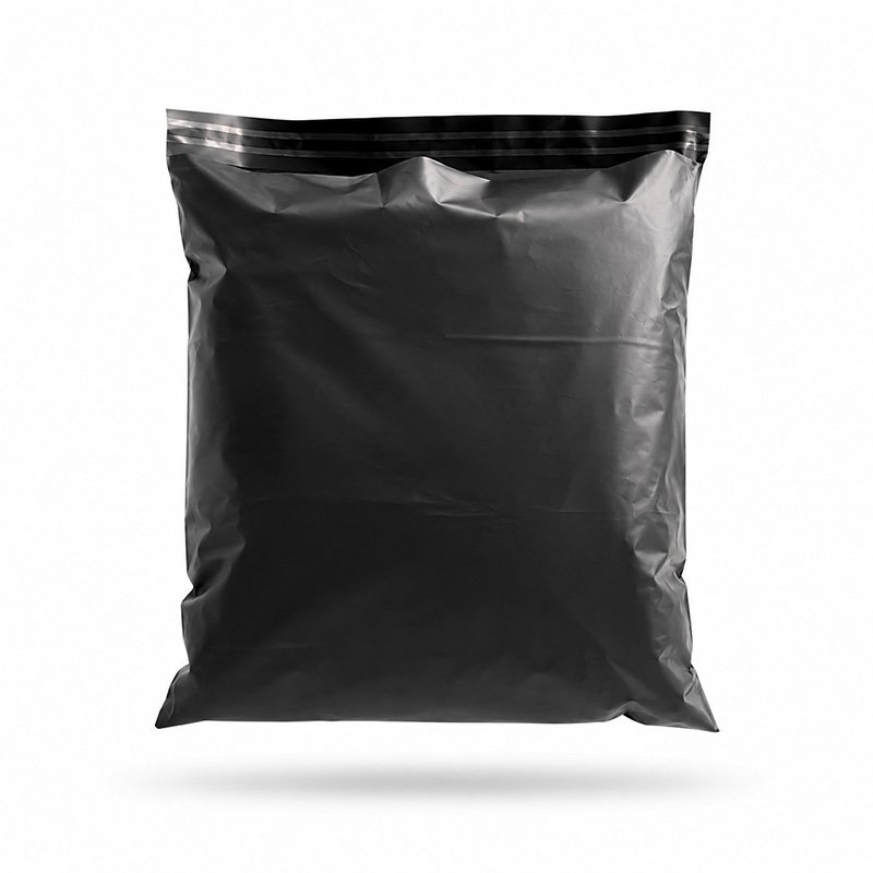 biodegradable shipping bags