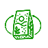 5-sided printing design
