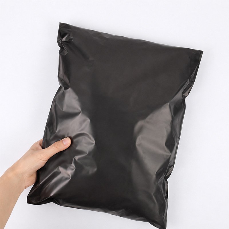 Biodegradable Mailing Bags
