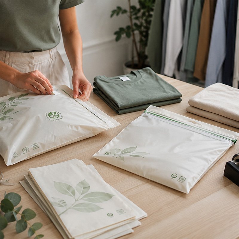 Clothing