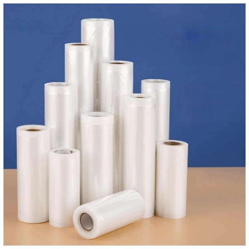 roll bag