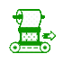 Stable transportation