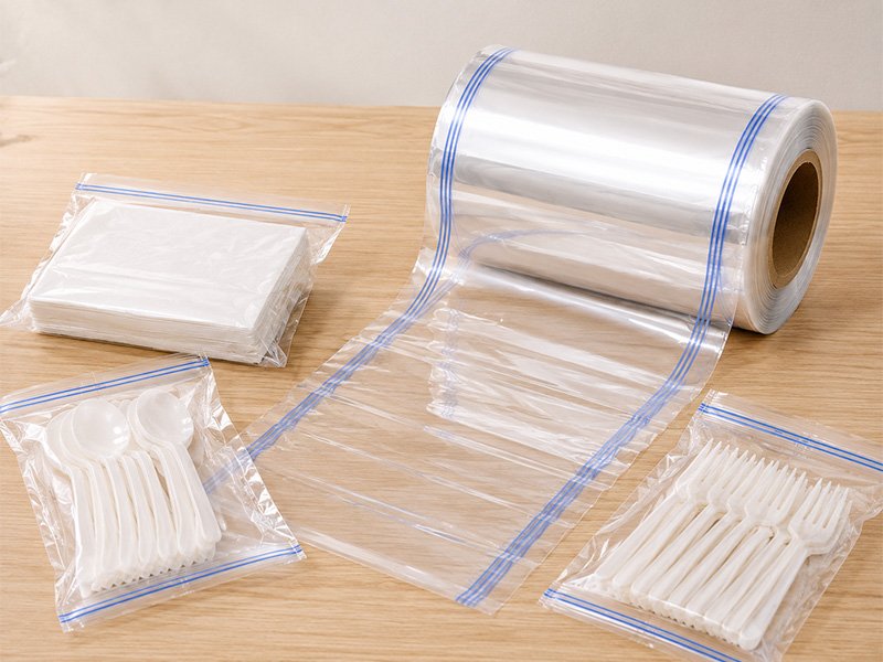 Tableware
