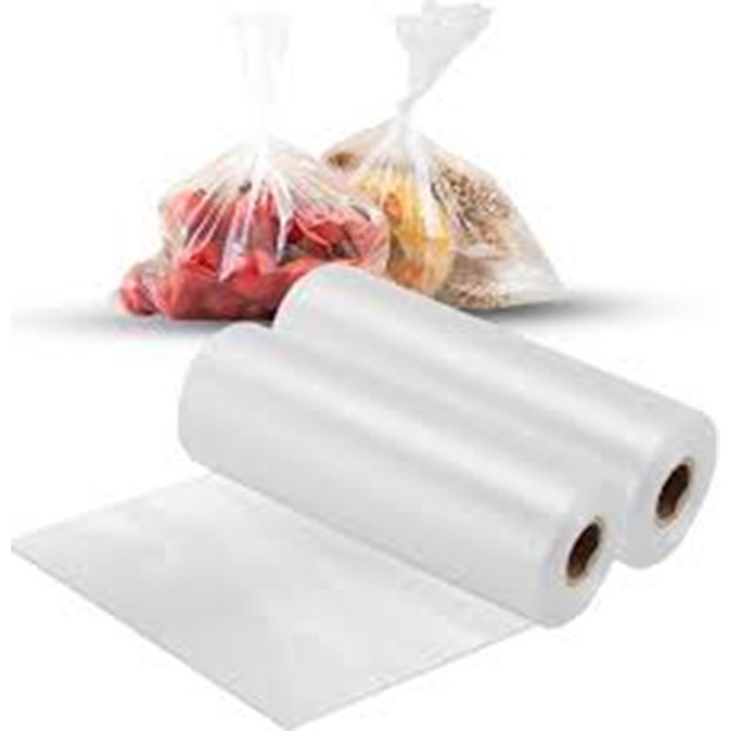roll bag
