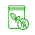 Odorless