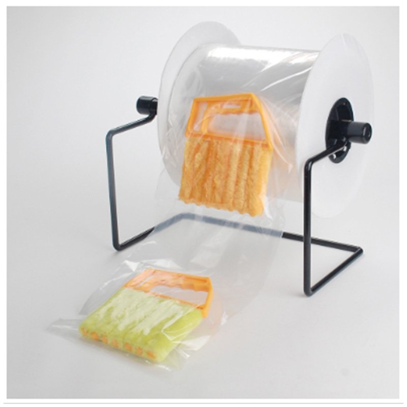 roll bag