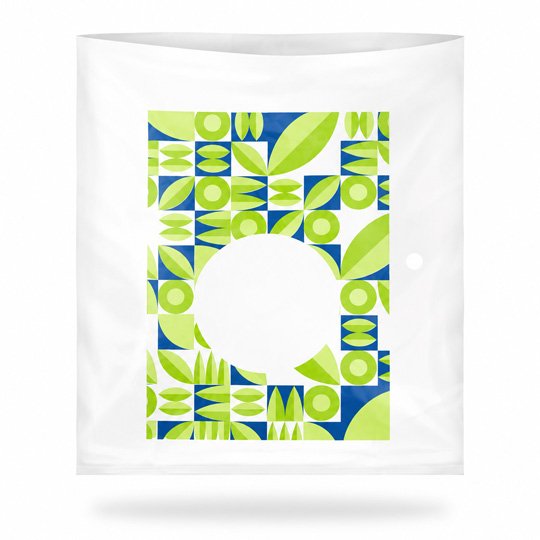 Flat Bag