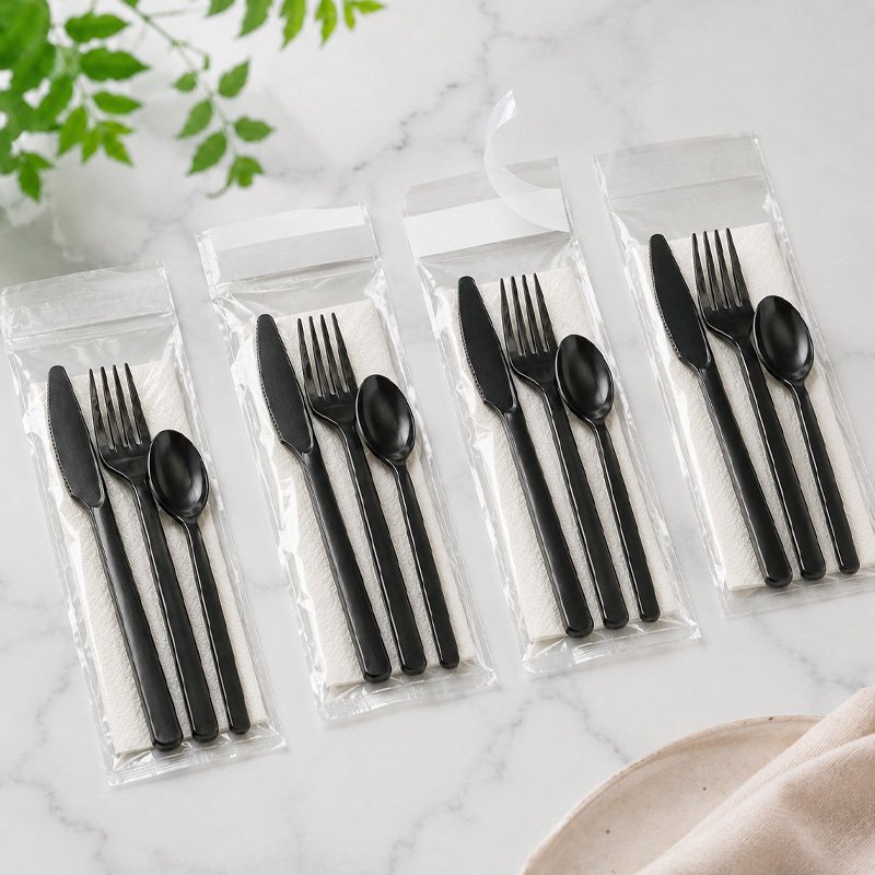 Tableware