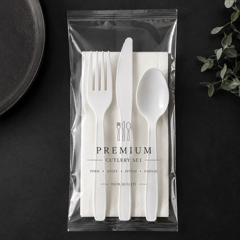 tableware