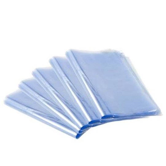 heat shrink bag