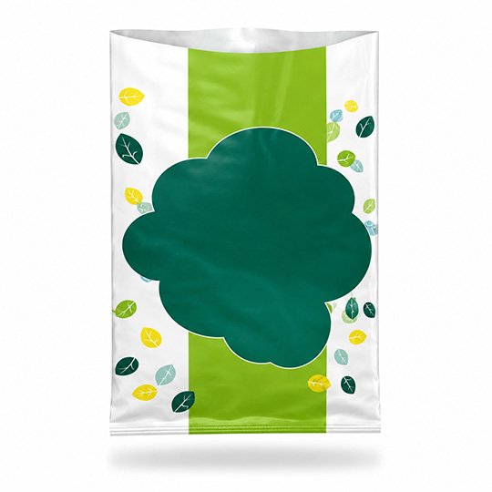 Flat Bag