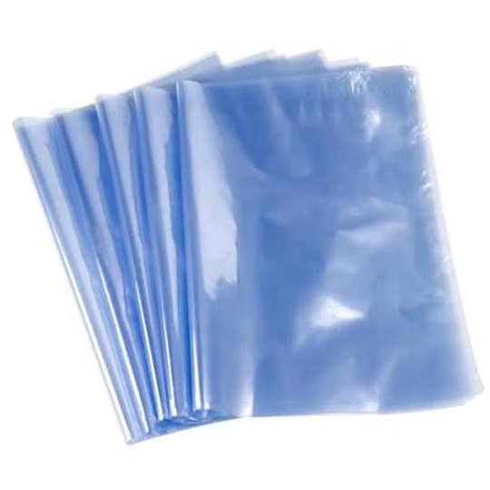 heat shrink bag