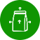Bag Types to Meet Different Needs
