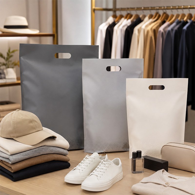 Clothing