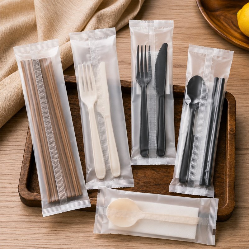 Tableware