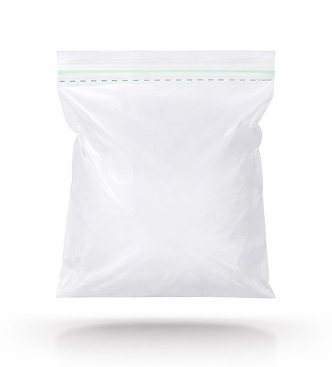 biodegradable bags