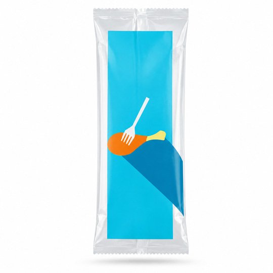 cutlery bag