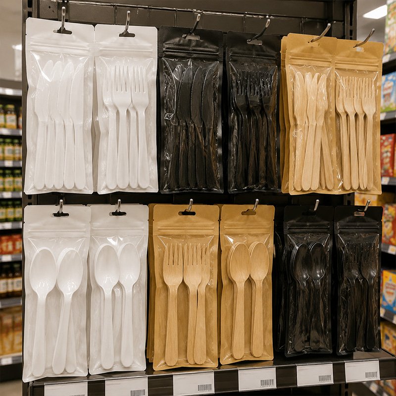 Tableware