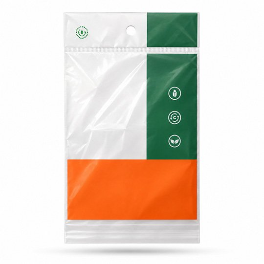 cutlery bag