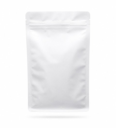 stand up pouches