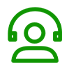 247 Customer Support
