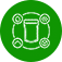 Sustainable Development Solutions