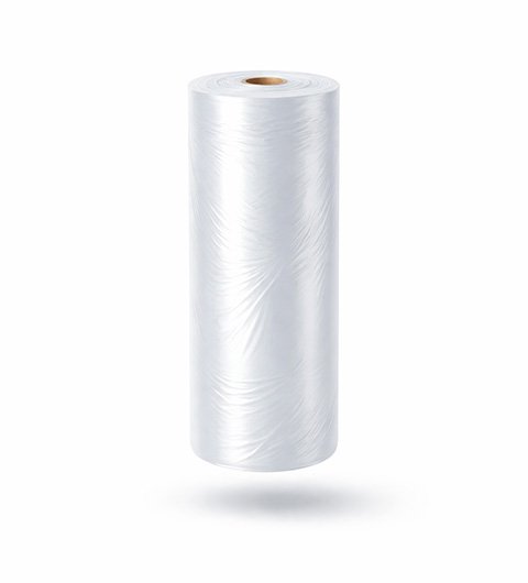 roll film