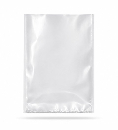 flat bags