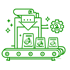 Faster Automated Packaging