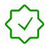 NTSQP Certification