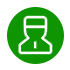 Provide Samples Before Production