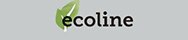 ecoline