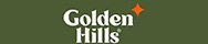 golden hills