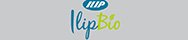 lipbio