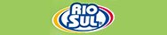 riosul