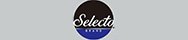 selecta