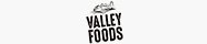 valley