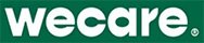 wecare