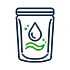 Feature-Grease-Aroma-Control