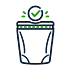 Feature-Seal-Integrity