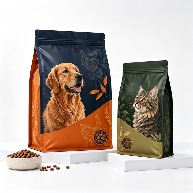 Product-Section-dry-pet-food-pouches