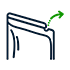 Feature-Easy-Open-Design