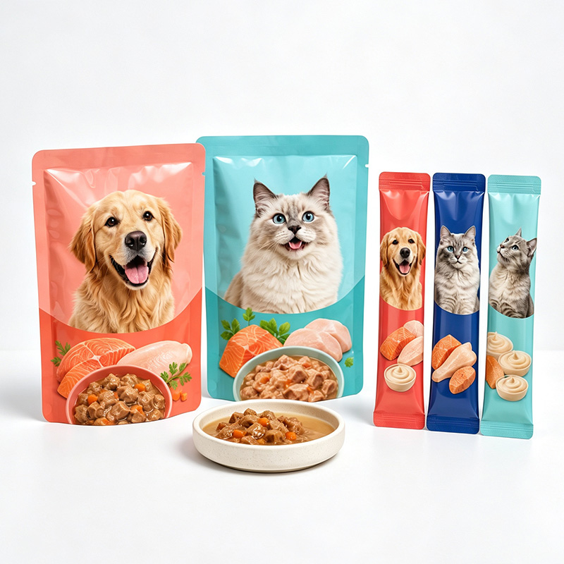 Product-Section-wet-puree-pouches