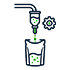 Feature-Format-Filling-Fit