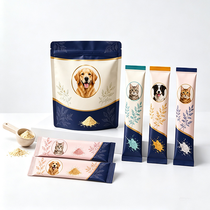 Product-Section-pet-supplement-pouches